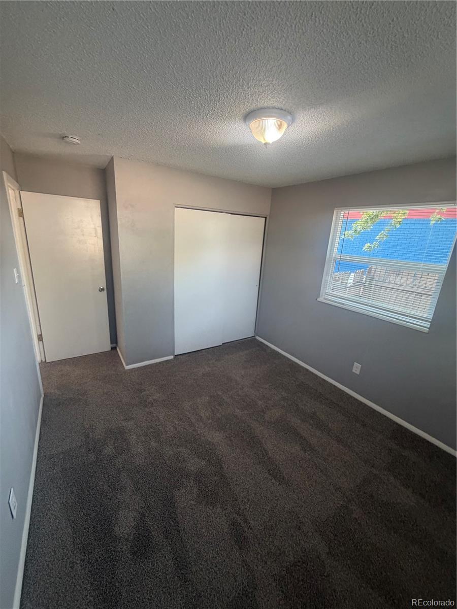 MLS Image #12 for 5559  potomac way,denver, Colorado
