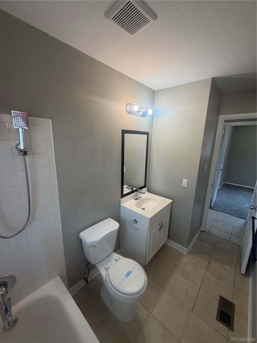 MLS Image #15 for 5559  potomac way,denver, Colorado