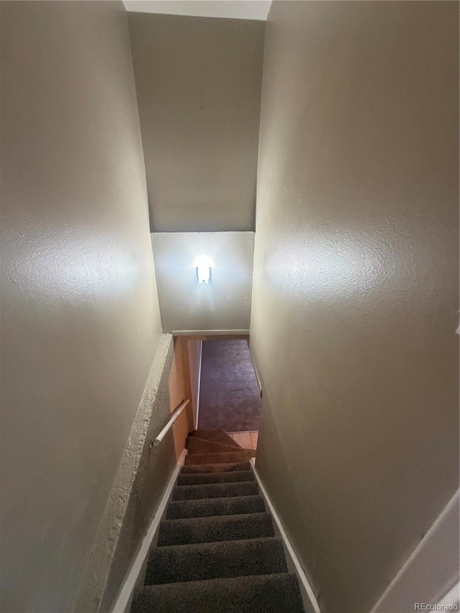 MLS Image #16 for 5559  potomac way,denver, Colorado