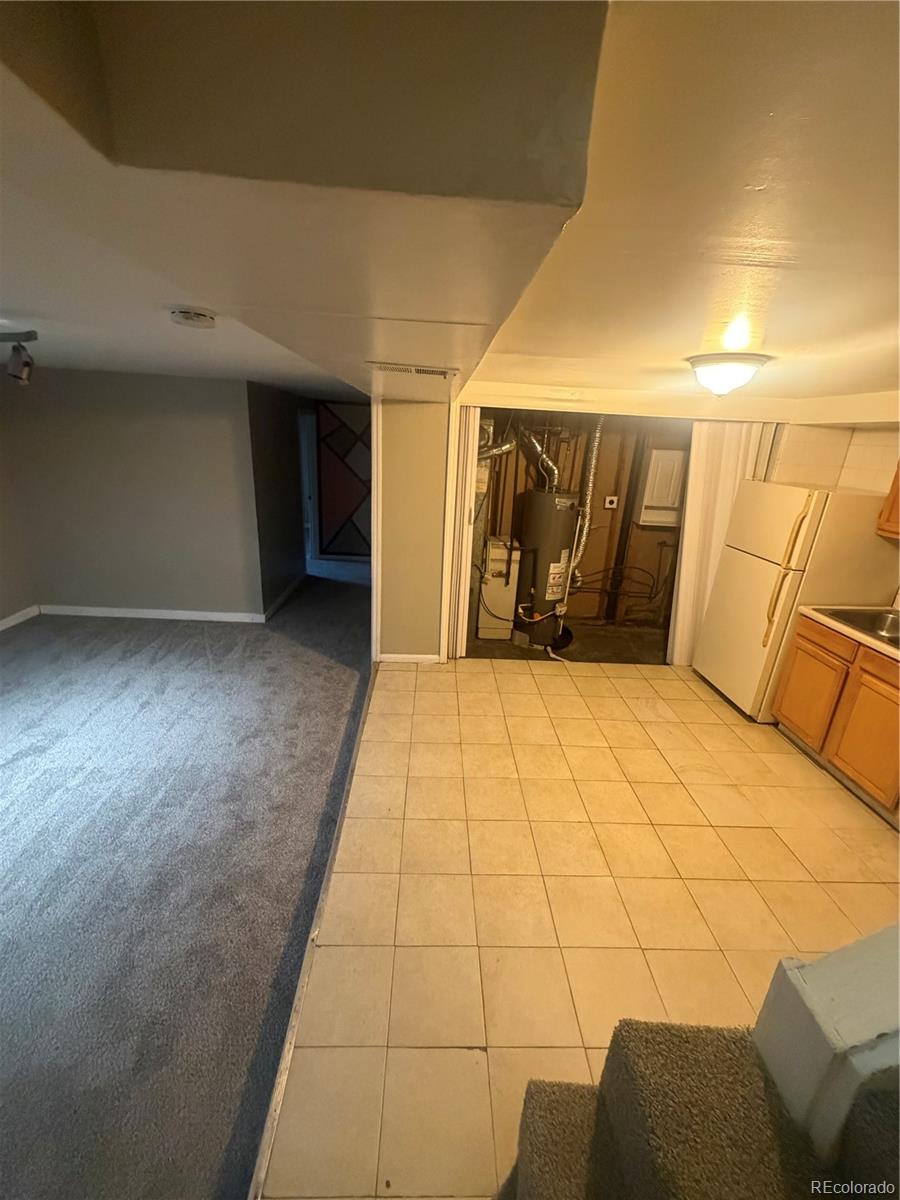 MLS Image #18 for 5559  potomac way,denver, Colorado