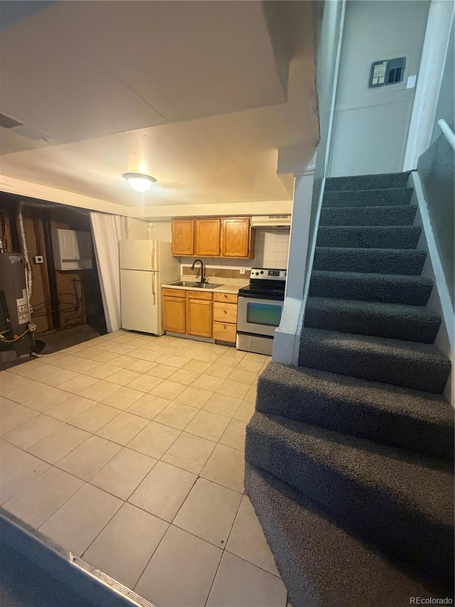 MLS Image #19 for 5559  potomac way,denver, Colorado