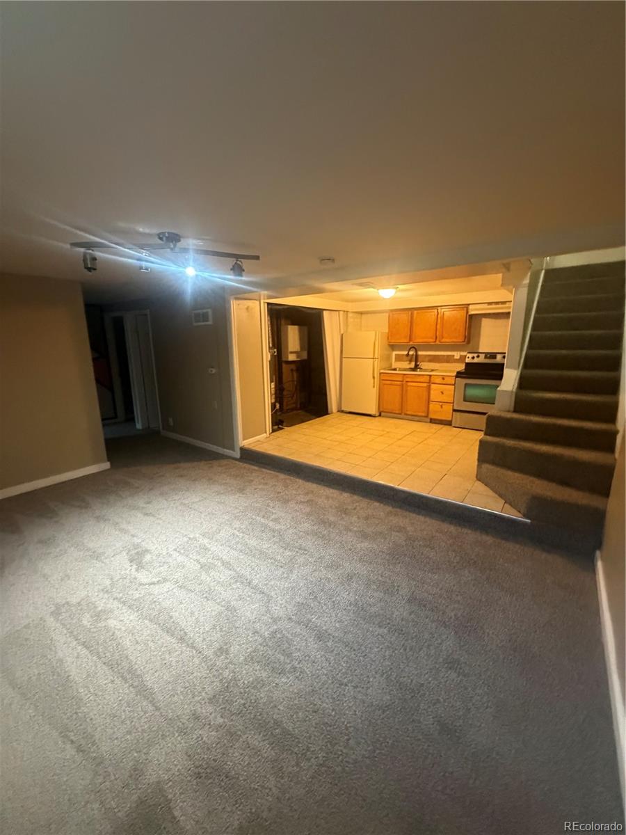 MLS Image #20 for 5559  potomac way,denver, Colorado