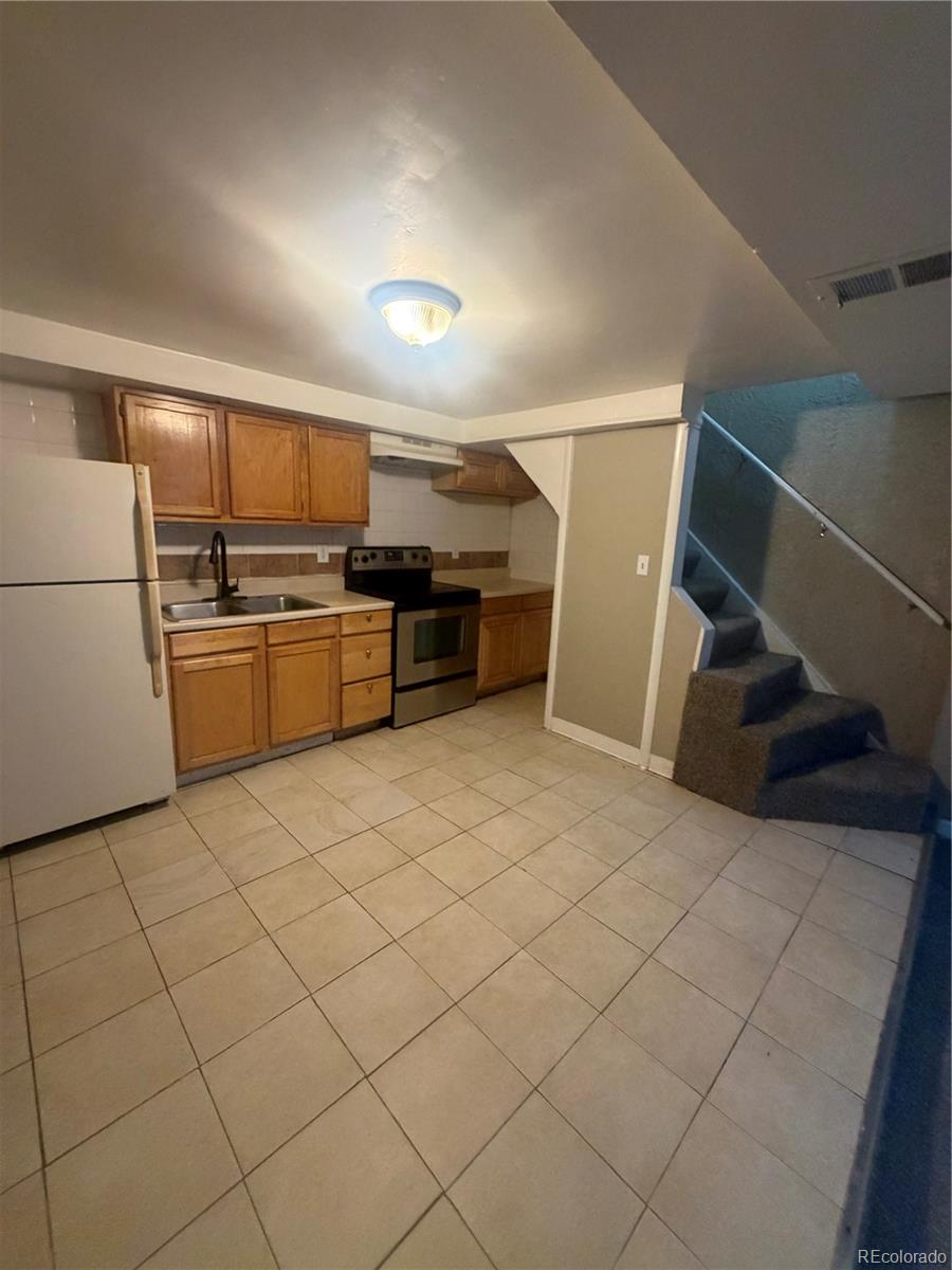 MLS Image #23 for 5559  potomac way,denver, Colorado