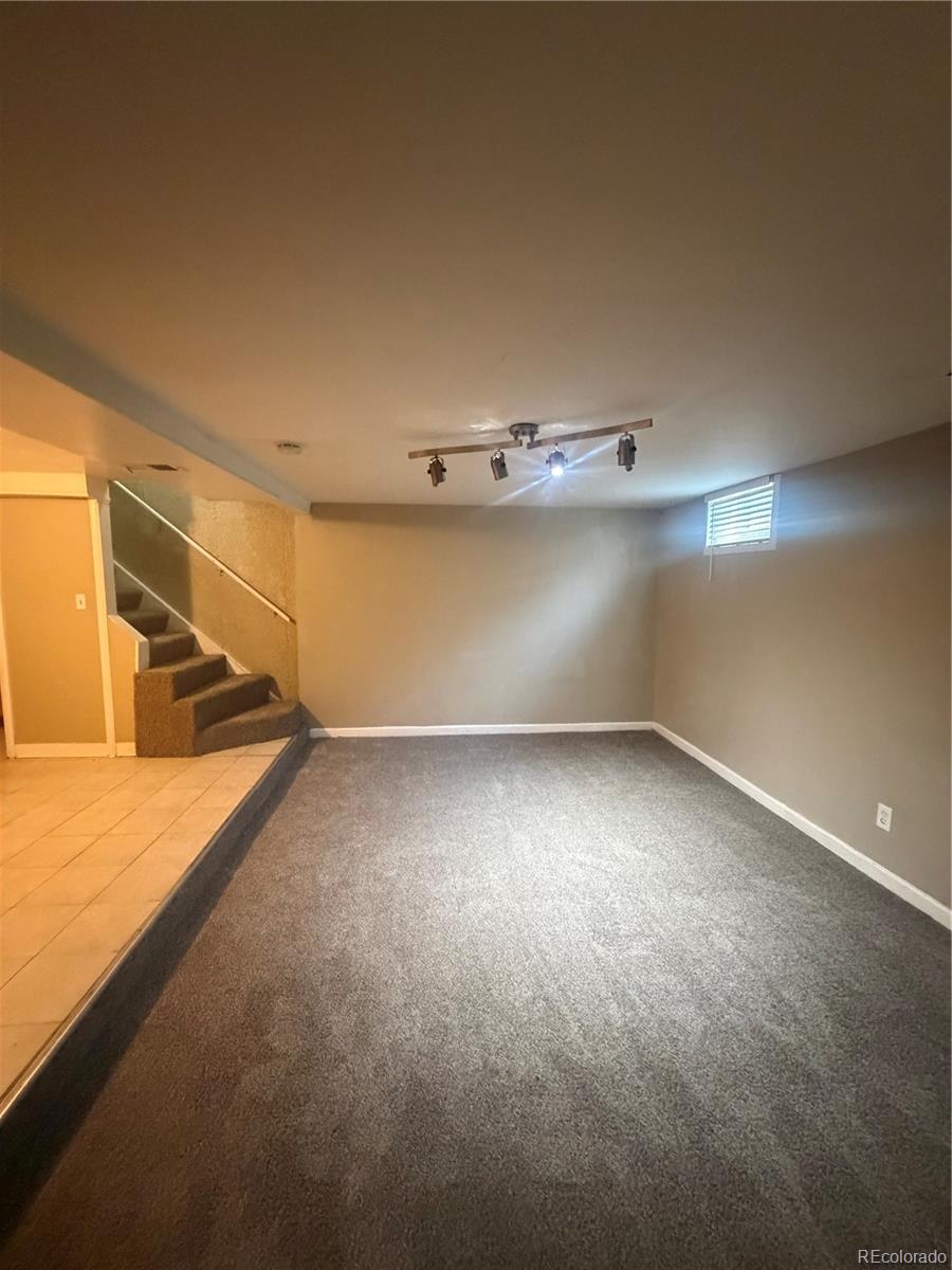 MLS Image #24 for 5559  potomac way,denver, Colorado