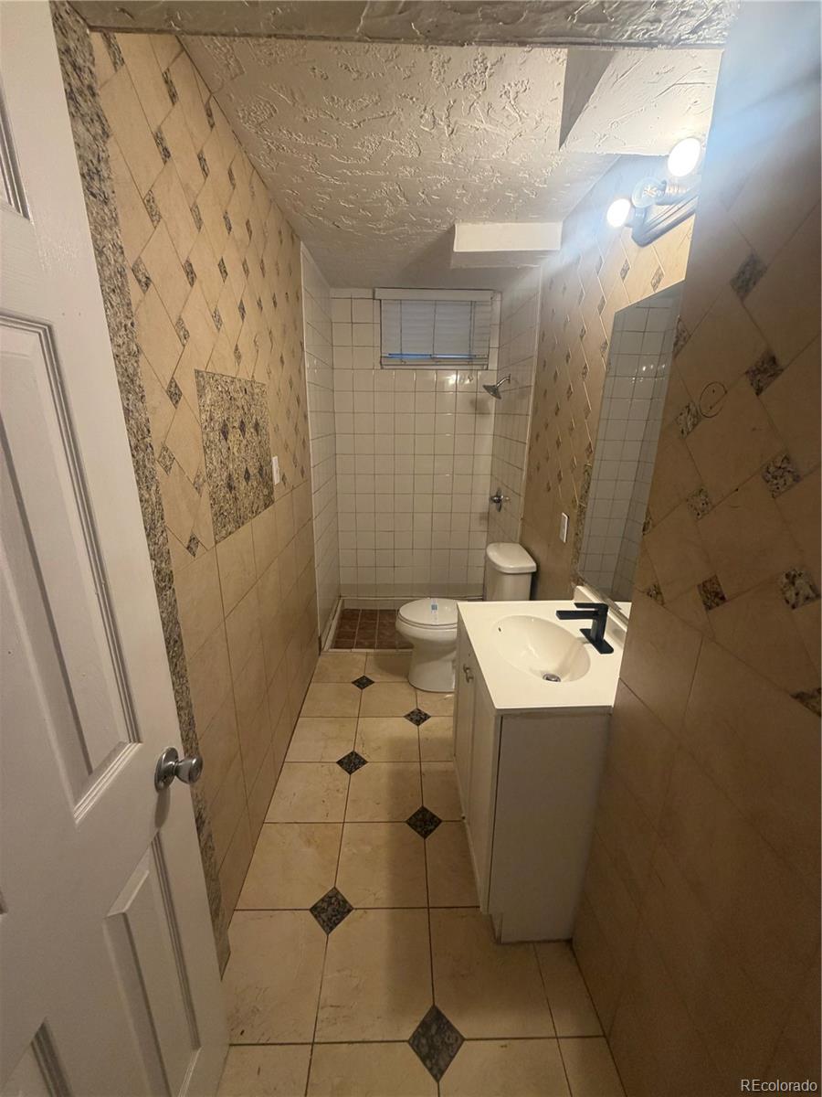 MLS Image #25 for 5559  potomac way,denver, Colorado