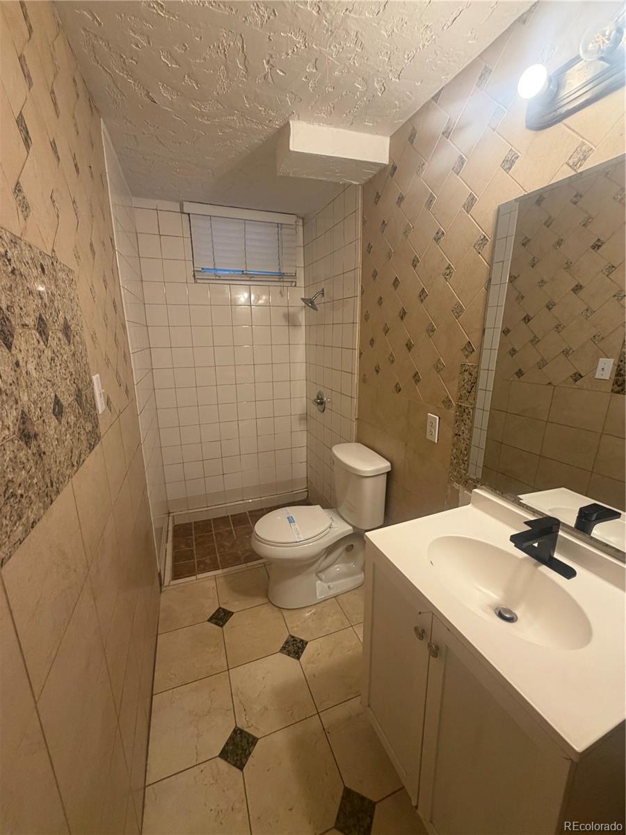 MLS Image #26 for 5559  potomac way,denver, Colorado