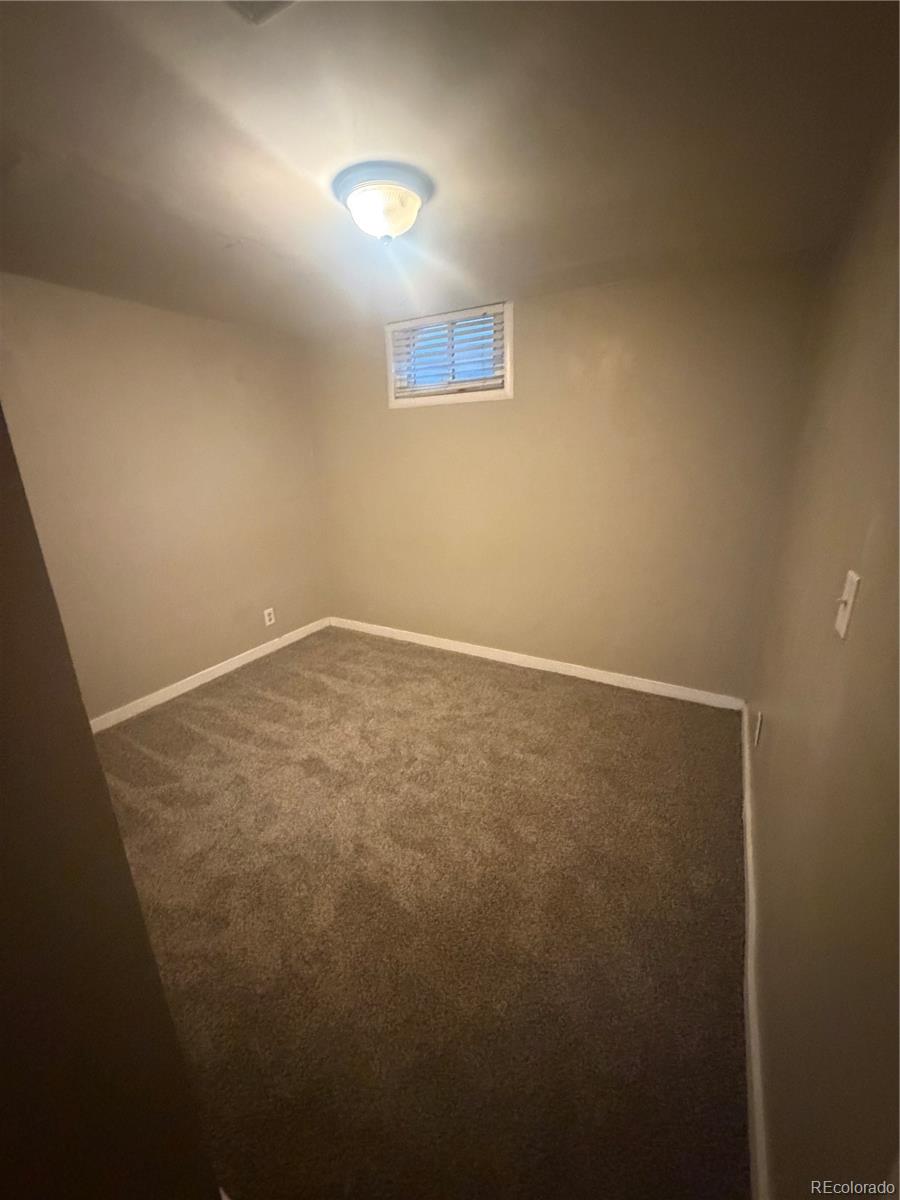 MLS Image #27 for 5559  potomac way,denver, Colorado