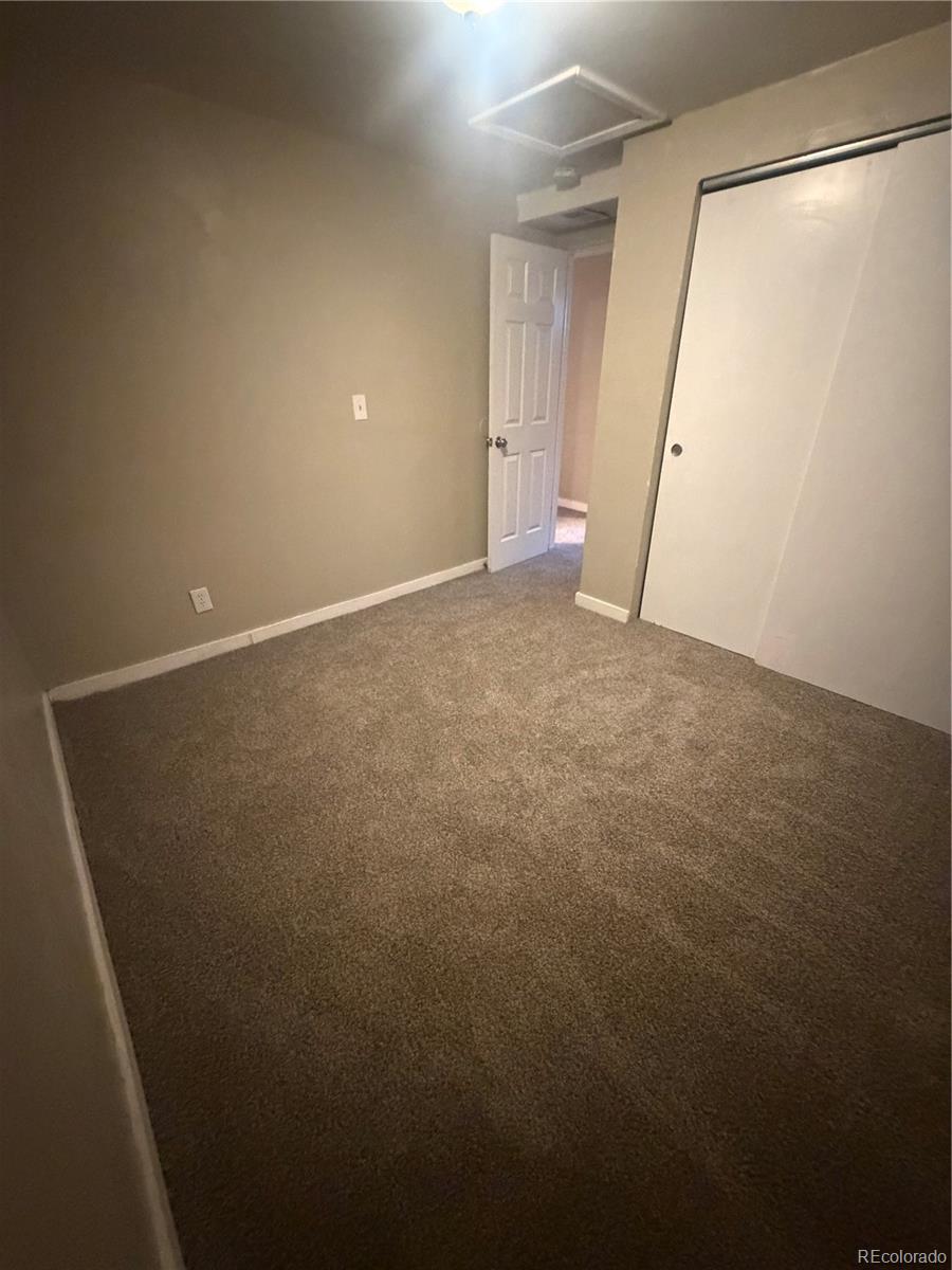 MLS Image #28 for 5559  potomac way,denver, Colorado