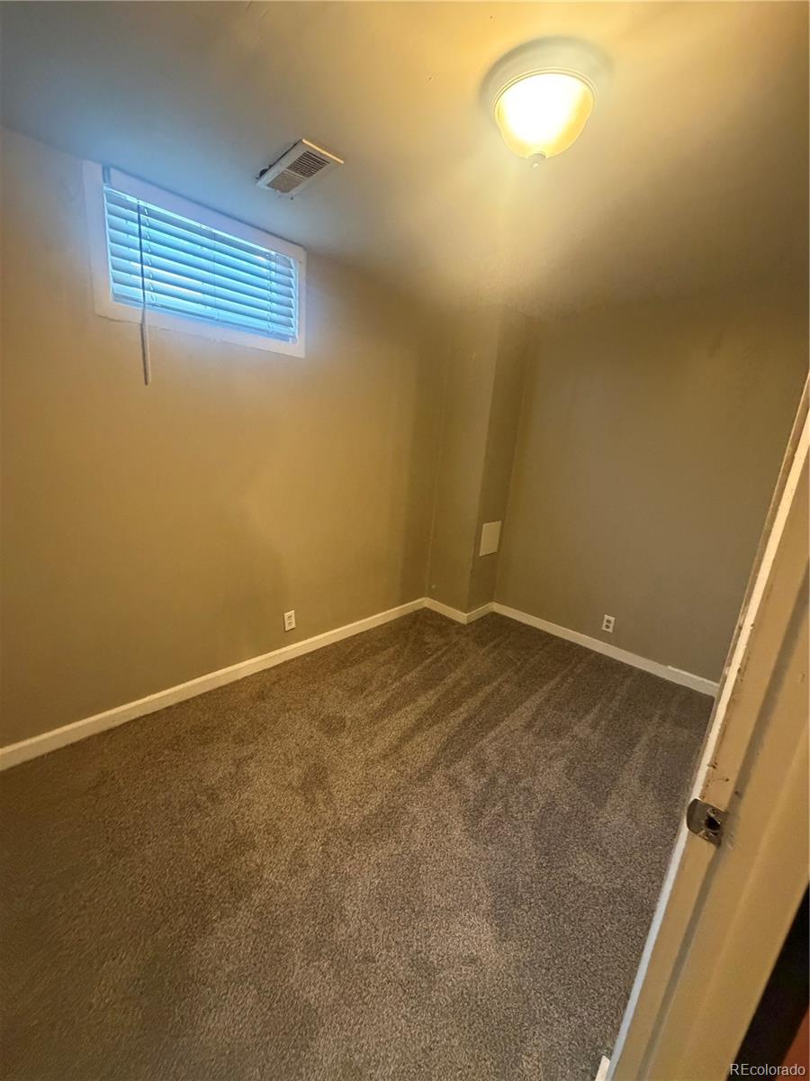 MLS Image #29 for 5559  potomac way,denver, Colorado
