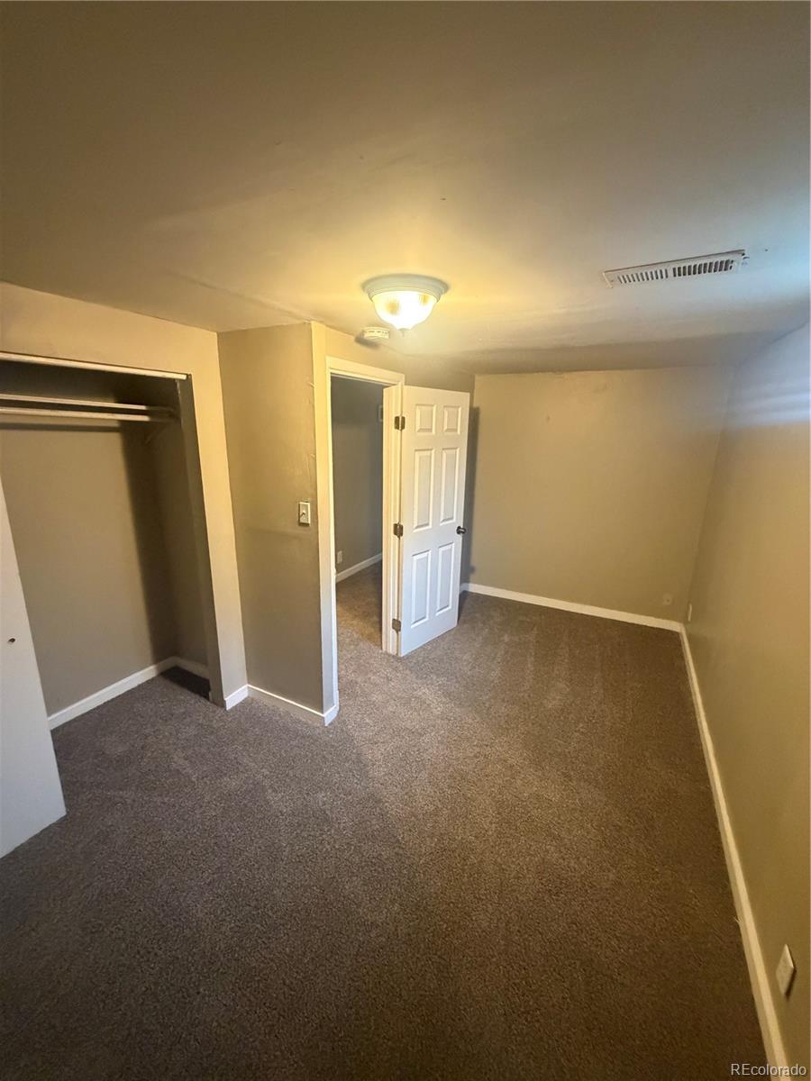 MLS Image #30 for 5559  potomac way,denver, Colorado
