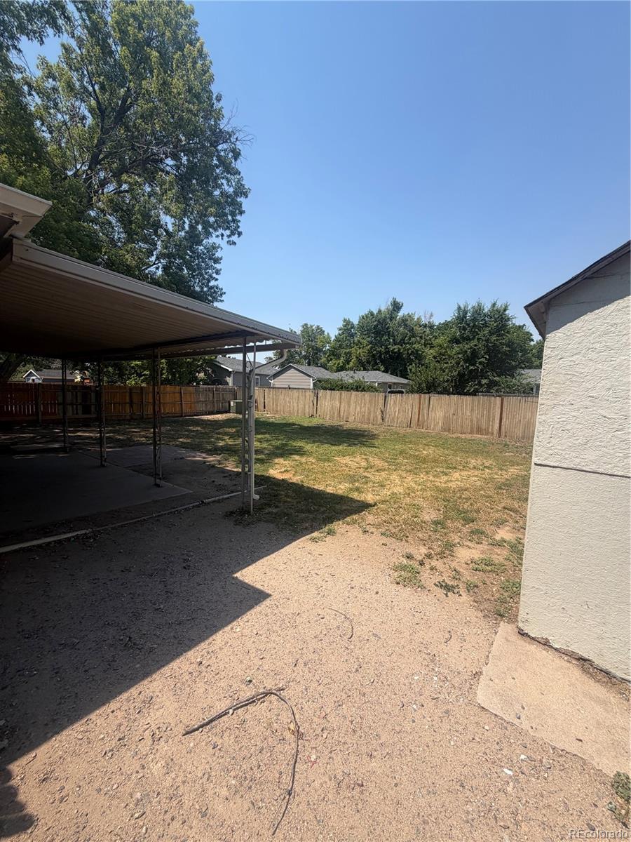 MLS Image #34 for 5559  potomac way,denver, Colorado