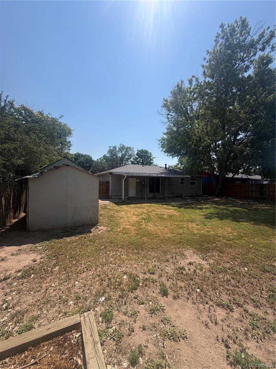 MLS Image #39 for 5559  potomac way,denver, Colorado