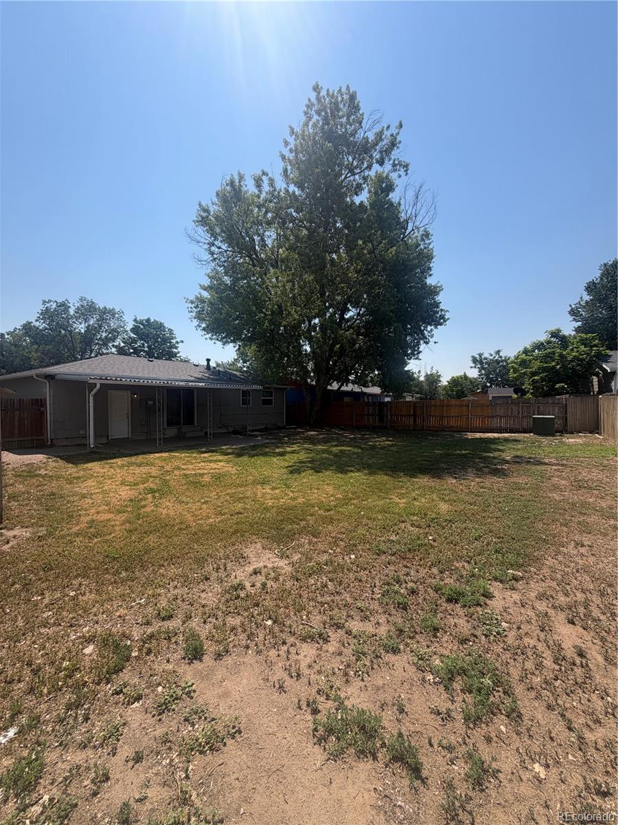 MLS Image #40 for 5559  potomac way,denver, Colorado