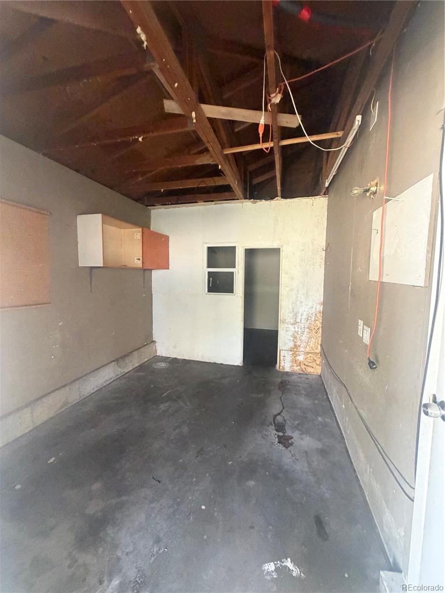 MLS Image #42 for 5559  potomac way,denver, Colorado