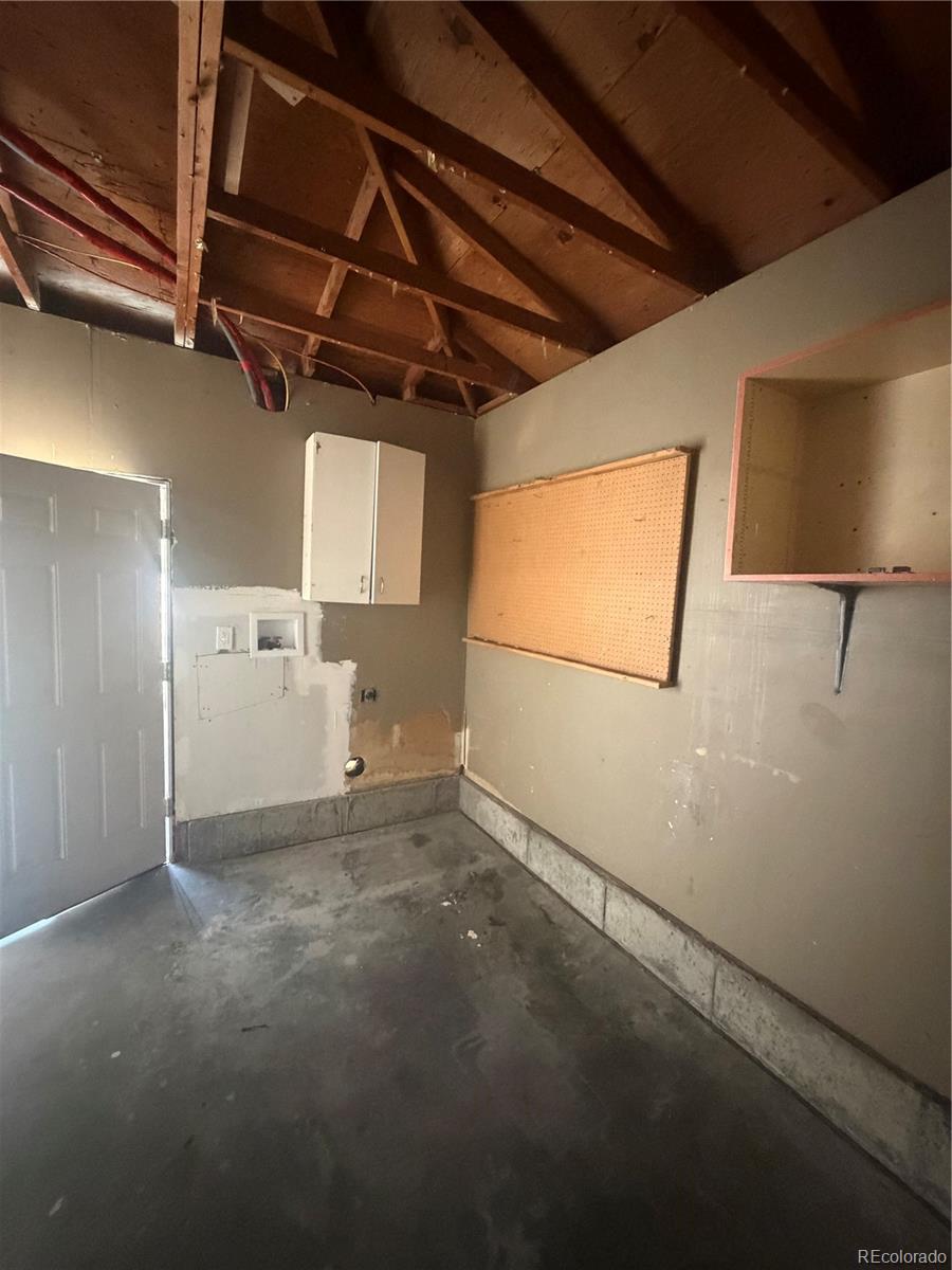 MLS Image #43 for 5559  potomac way,denver, Colorado