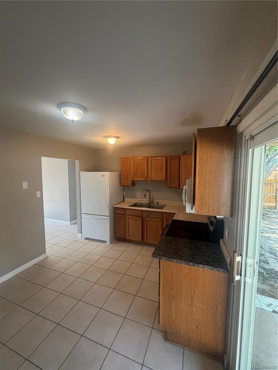 MLS Image #7 for 5559  potomac way,denver, Colorado