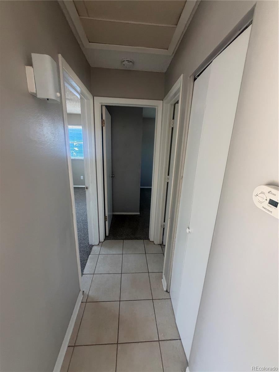 MLS Image #8 for 5559  potomac way,denver, Colorado