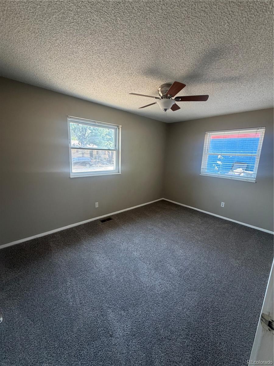 MLS Image #9 for 5559  potomac way,denver, Colorado