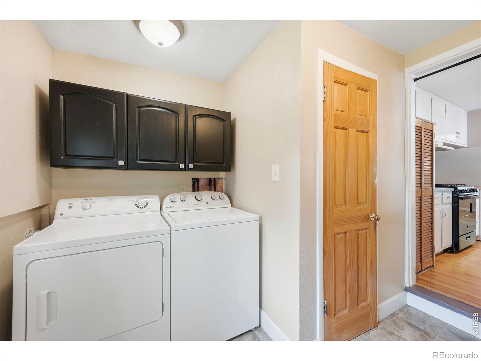 MLS Image #10 for 1504  westview avenue,fort collins, Colorado