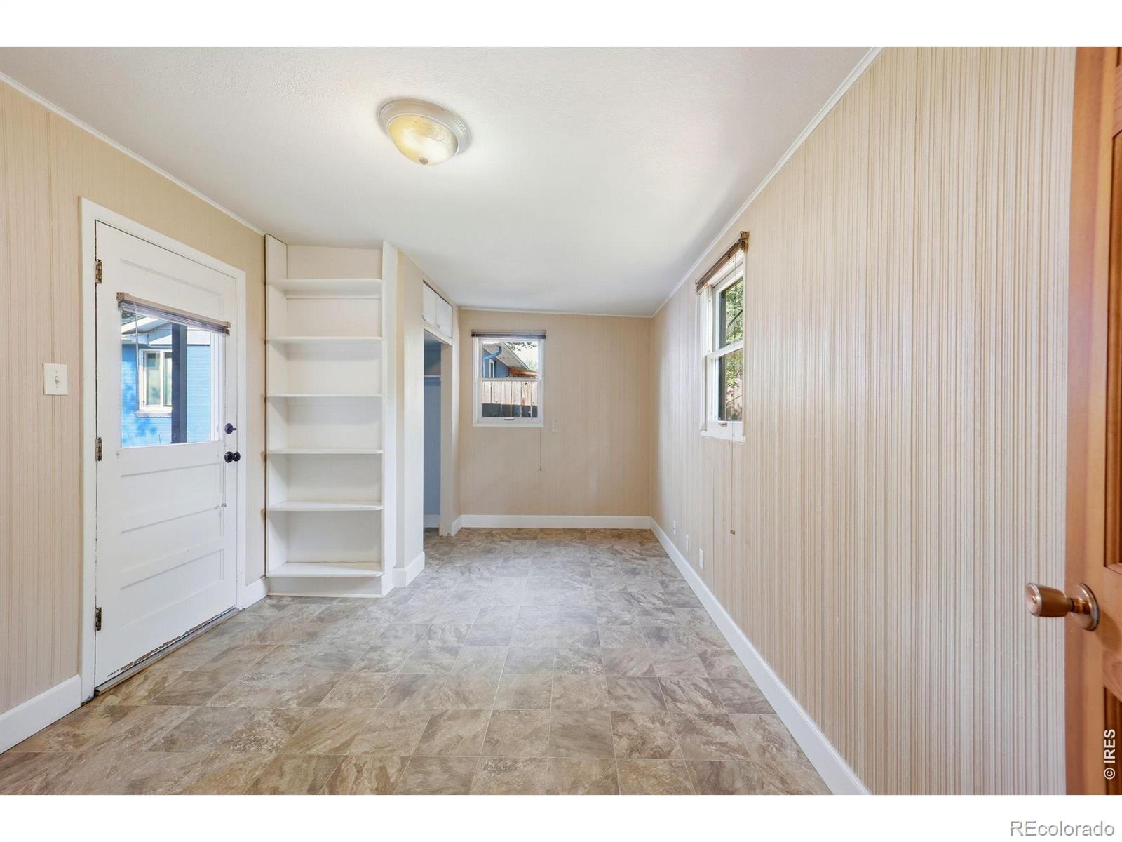MLS Image #12 for 1504  westview avenue,fort collins, Colorado