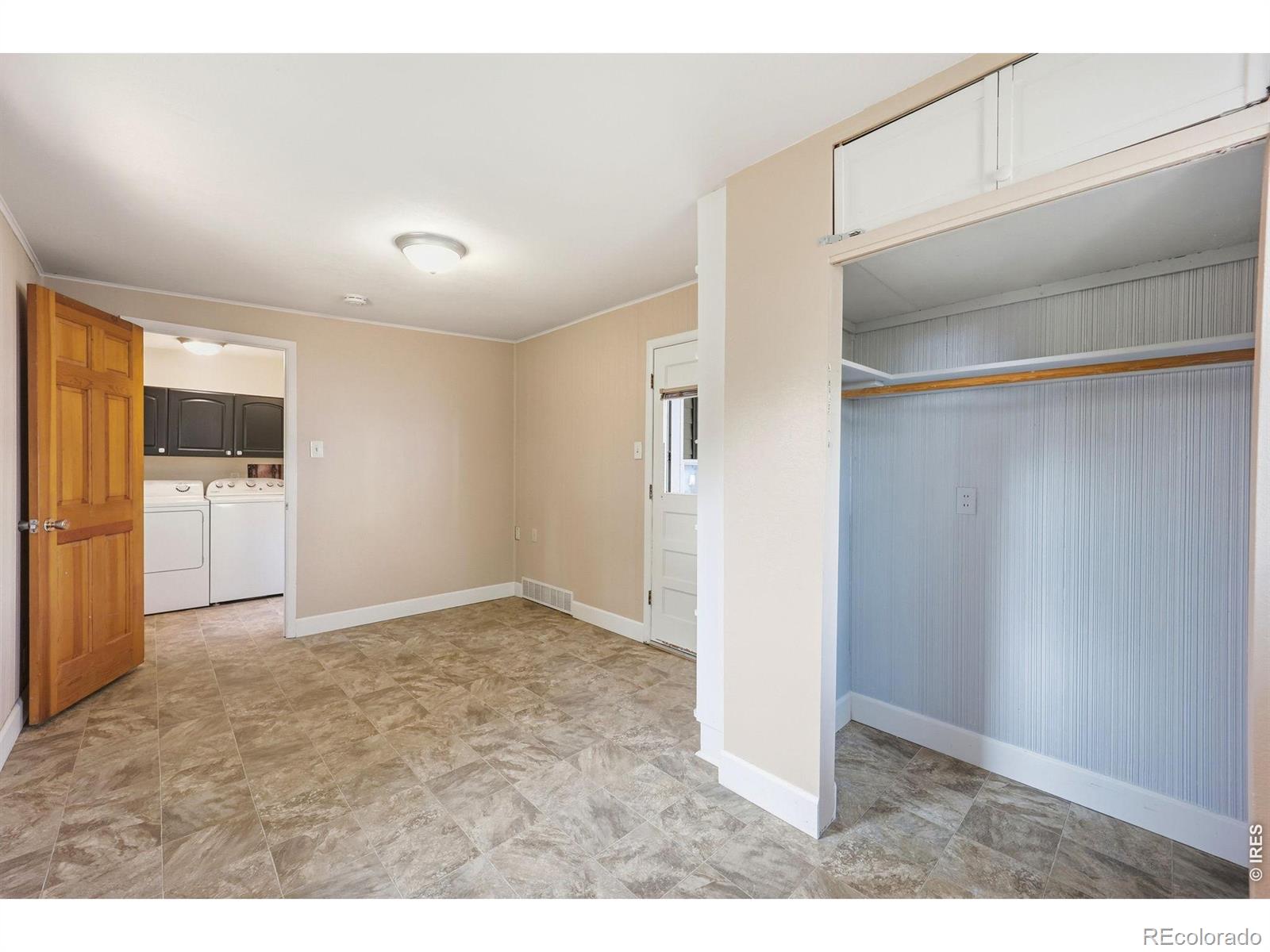MLS Image #13 for 1504  westview avenue,fort collins, Colorado