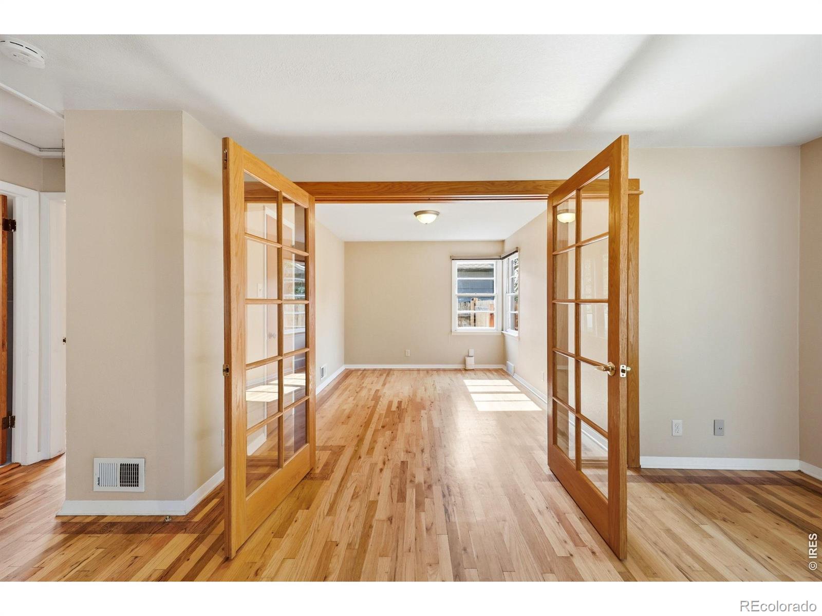 MLS Image #14 for 1504  westview avenue,fort collins, Colorado