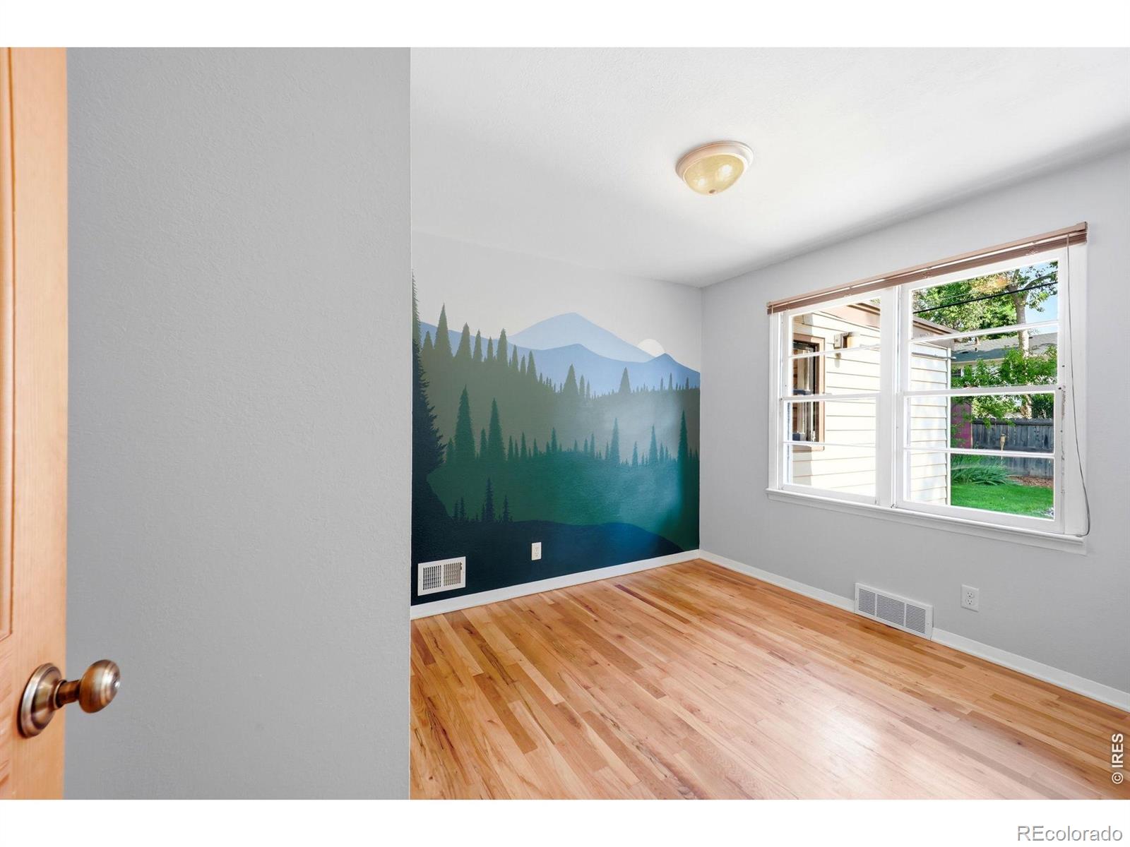 MLS Image #16 for 1504  westview avenue,fort collins, Colorado