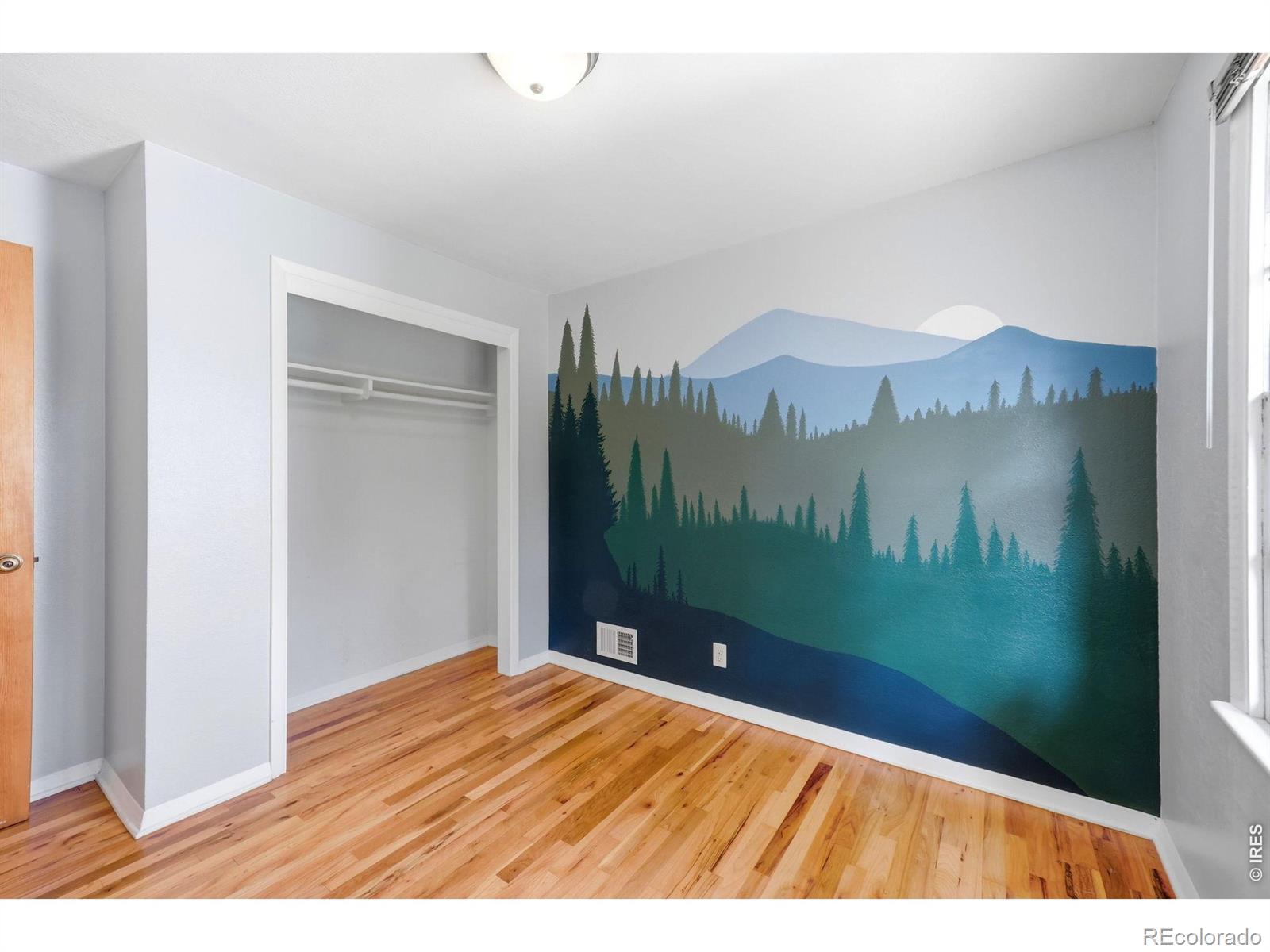 MLS Image #17 for 1504  westview avenue,fort collins, Colorado