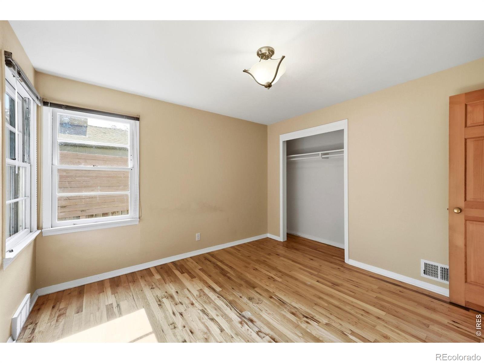 MLS Image #18 for 1504  westview avenue,fort collins, Colorado