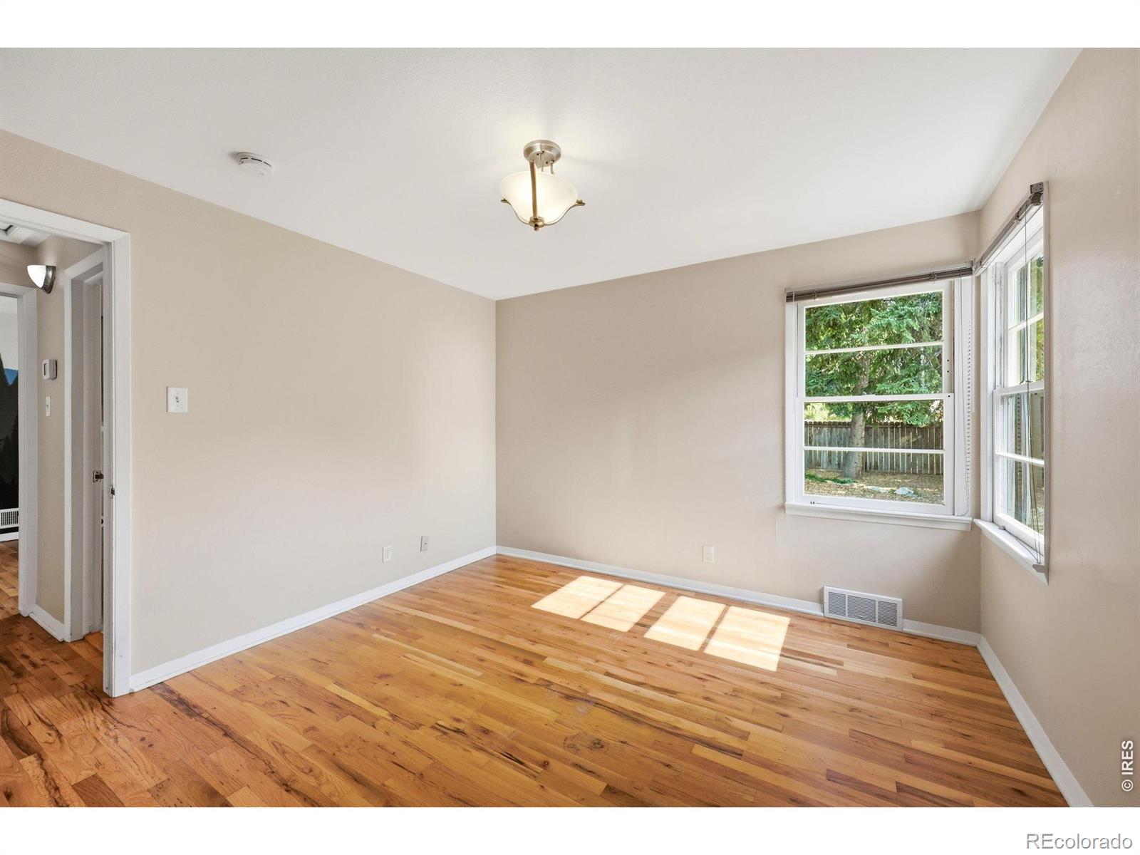 MLS Image #19 for 1504  westview avenue,fort collins, Colorado