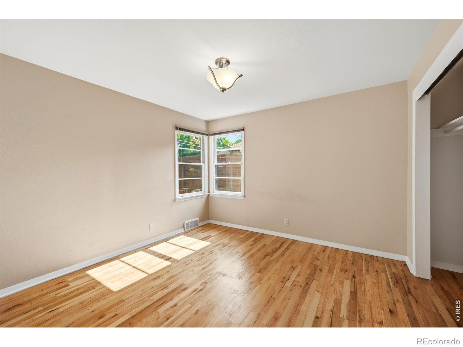 MLS Image #20 for 1504  westview avenue,fort collins, Colorado