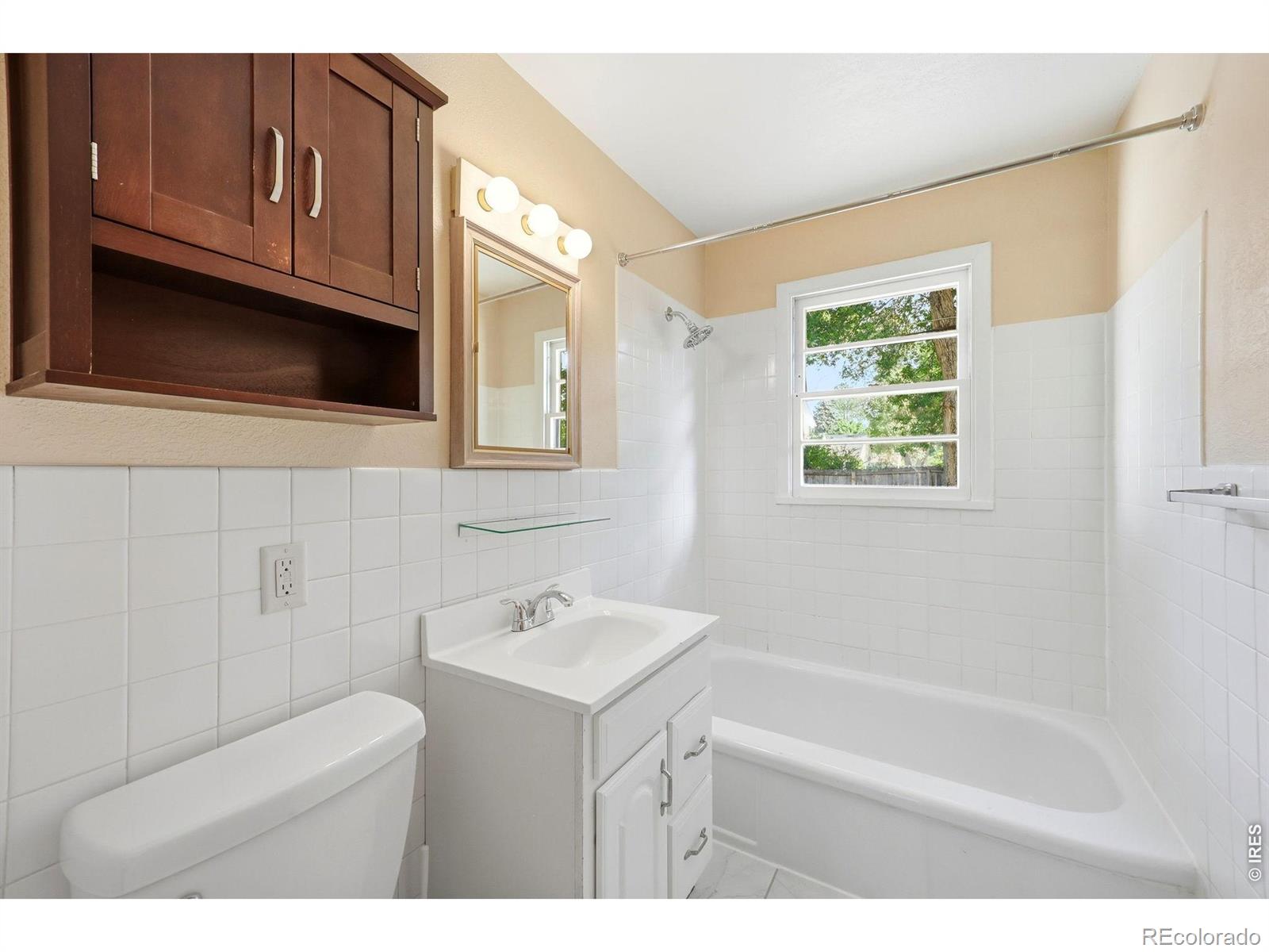 MLS Image #21 for 1504  westview avenue,fort collins, Colorado