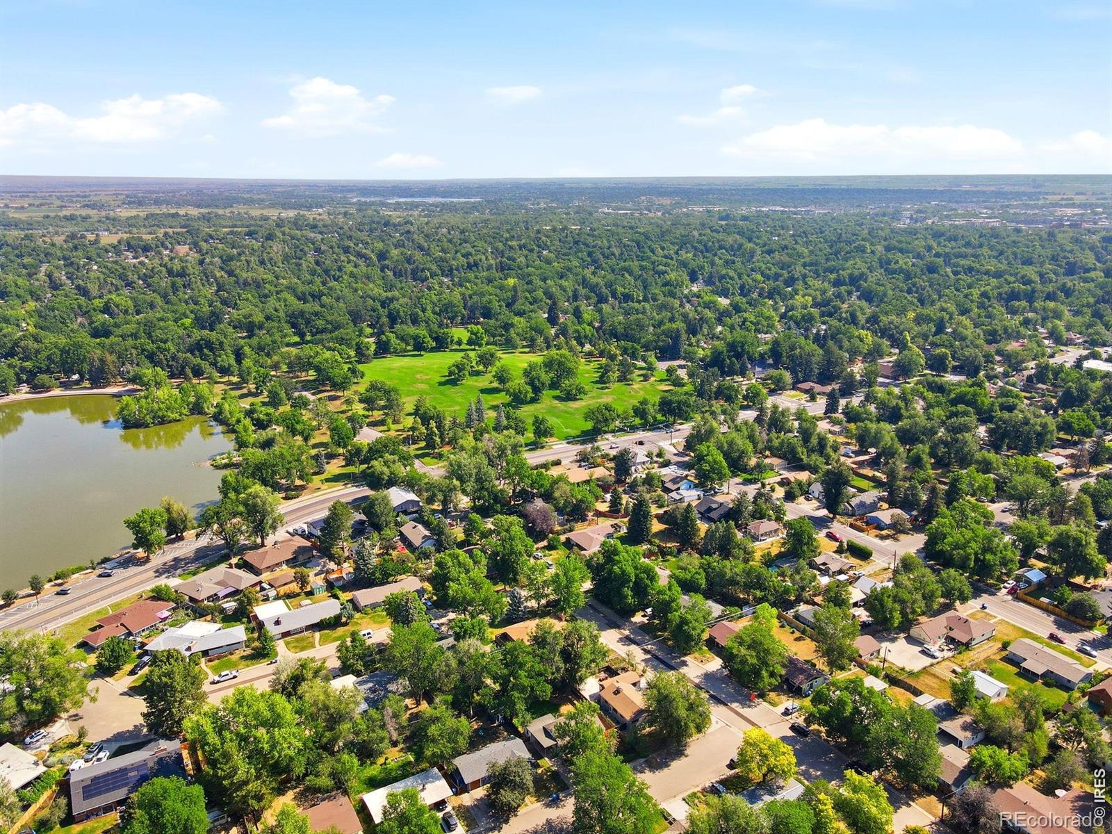 MLS Image #27 for 1504  westview avenue,fort collins, Colorado