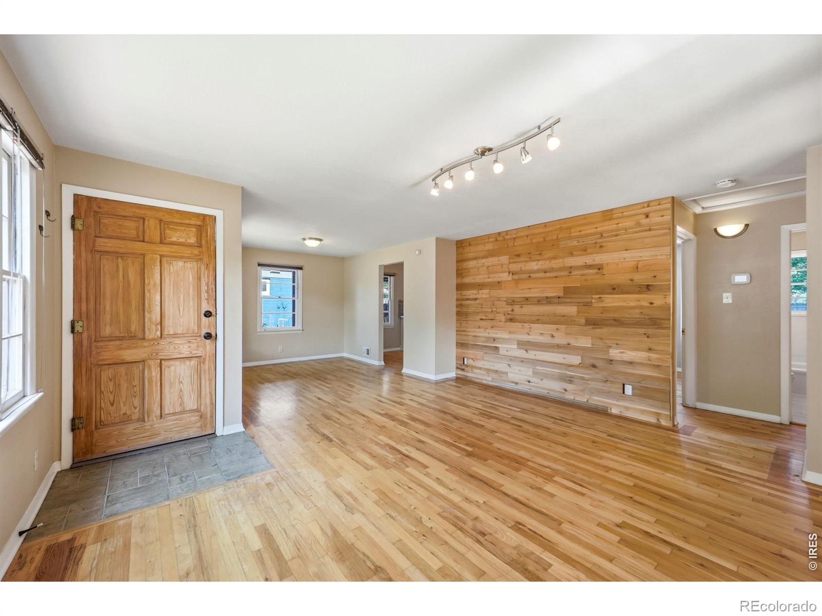 MLS Image #3 for 1504  westview avenue,fort collins, Colorado