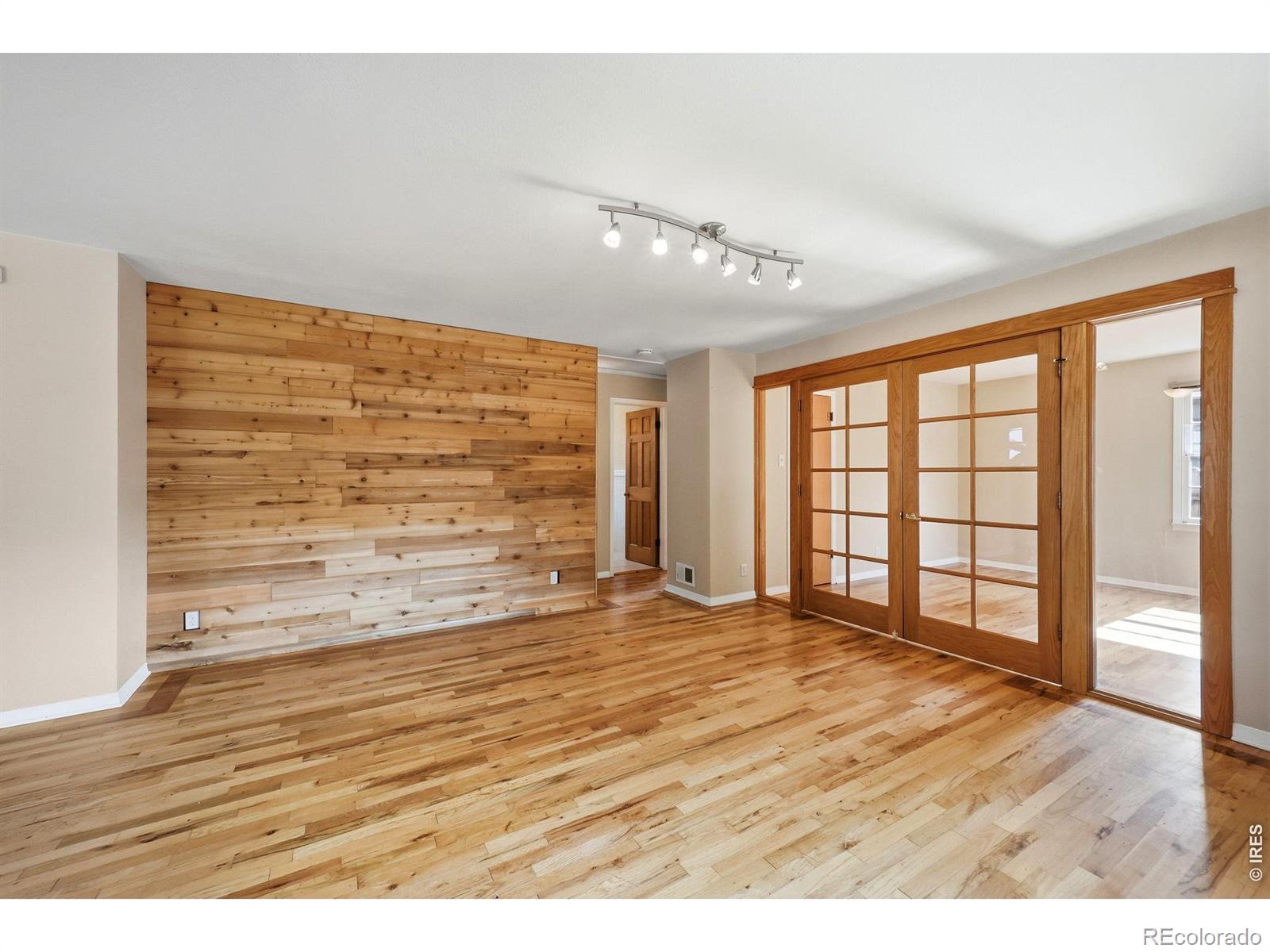 MLS Image #5 for 1504  westview avenue,fort collins, Colorado