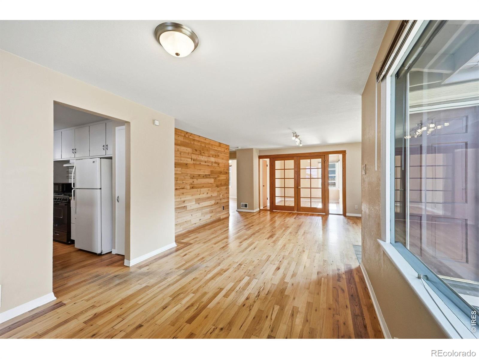 MLS Image #6 for 1504  westview avenue,fort collins, Colorado