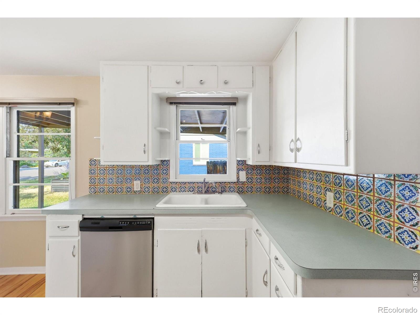 MLS Image #9 for 1504  westview avenue,fort collins, Colorado