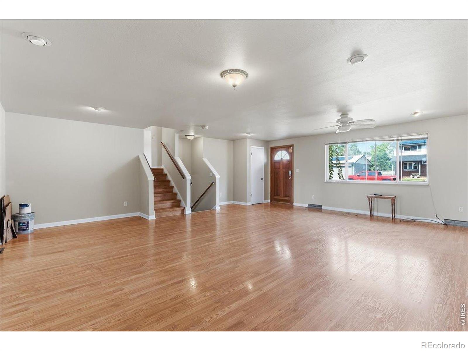 MLS Image #1 for 2125  26th ave ct,greeley, Colorado