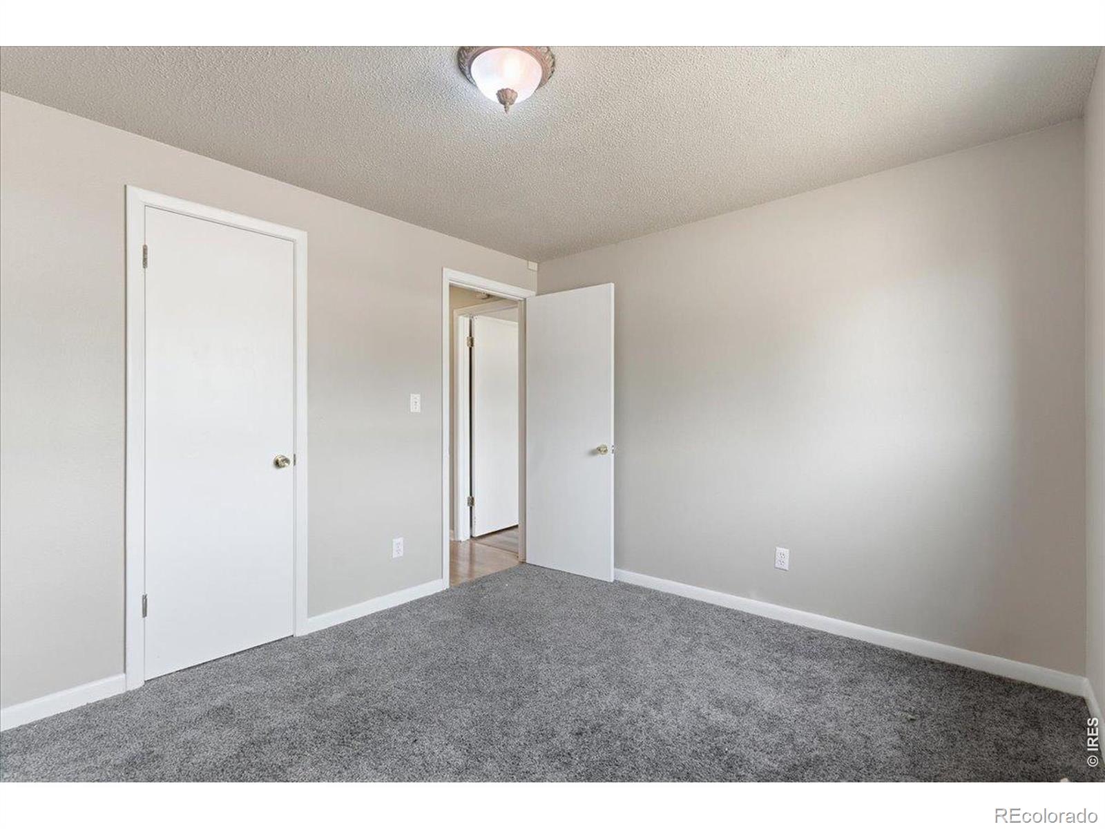MLS Image #10 for 2125  26th ave ct,greeley, Colorado