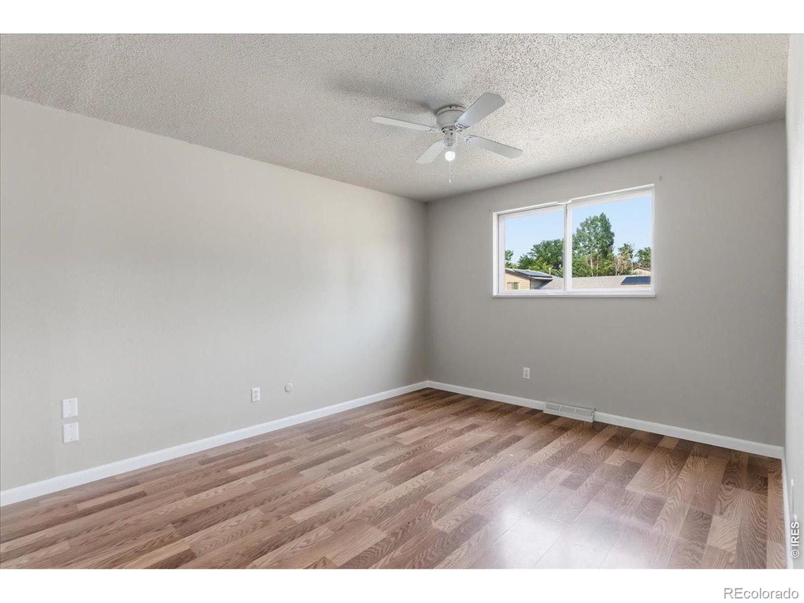 MLS Image #12 for 2125  26th ave ct,greeley, Colorado
