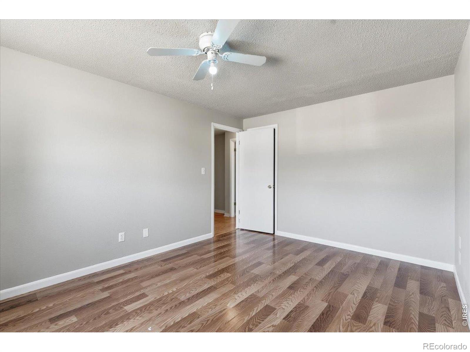 MLS Image #13 for 2125  26th ave ct,greeley, Colorado