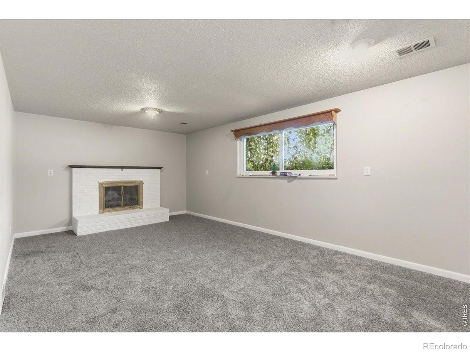 MLS Image #14 for 2125  26th ave ct,greeley, Colorado