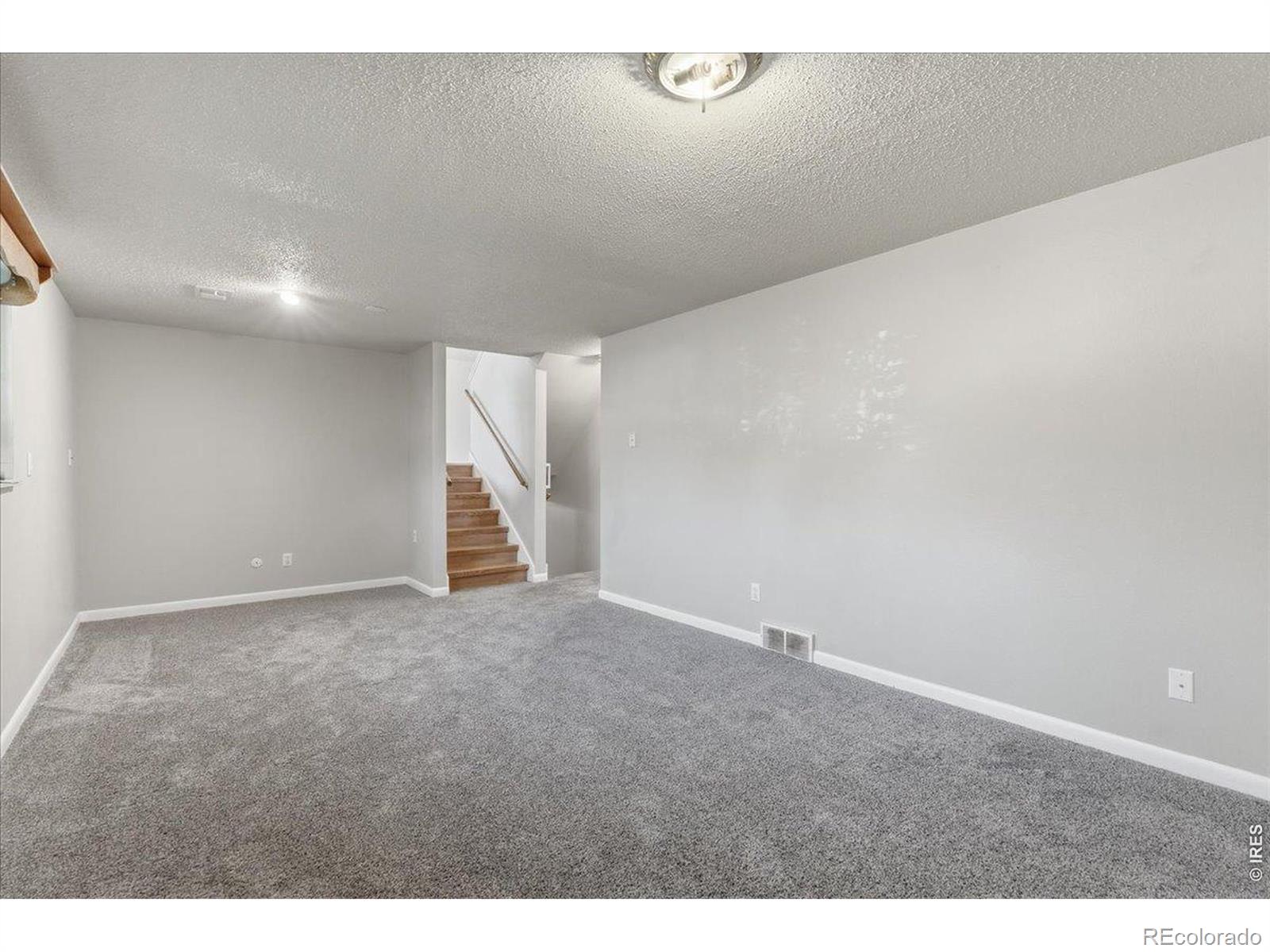 MLS Image #15 for 2125  26th ave ct,greeley, Colorado