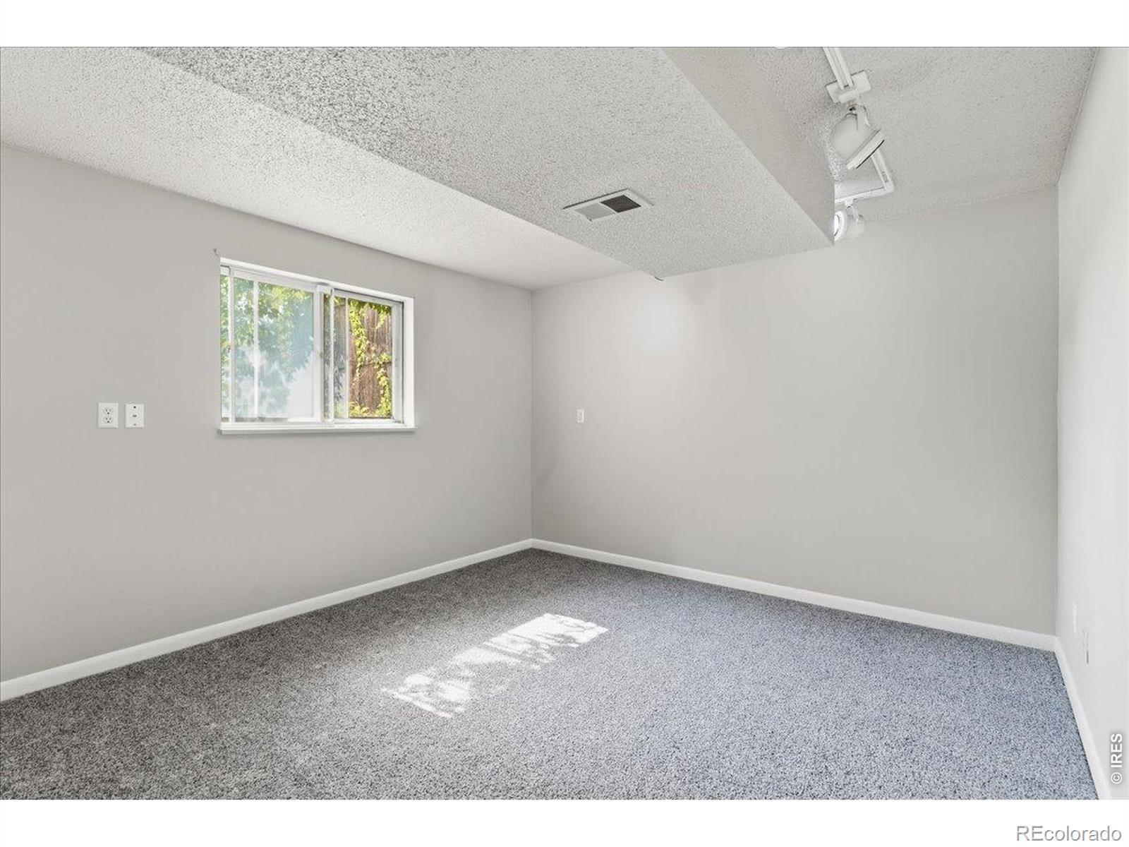 MLS Image #16 for 2125  26th ave ct,greeley, Colorado