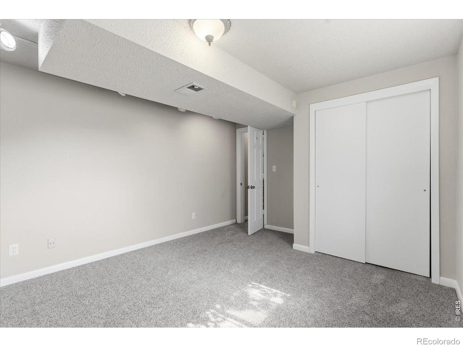 MLS Image #17 for 2125  26th ave ct,greeley, Colorado