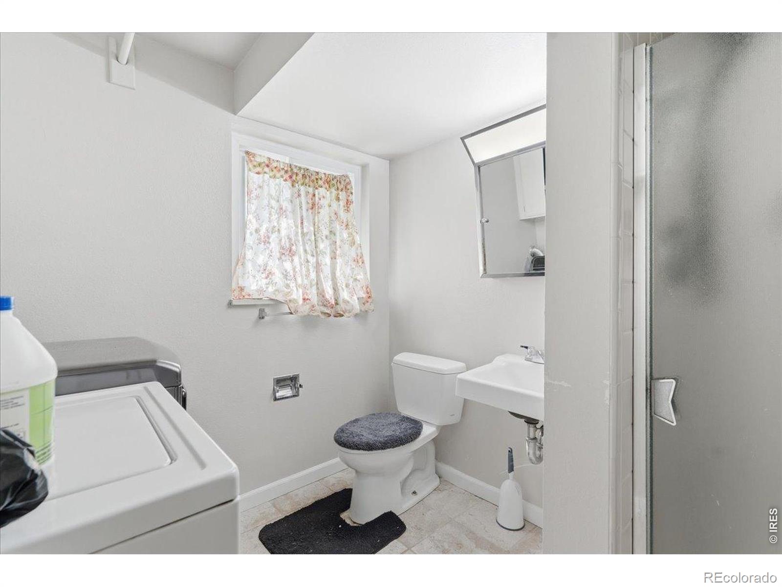 MLS Image #18 for 2125  26th ave ct,greeley, Colorado