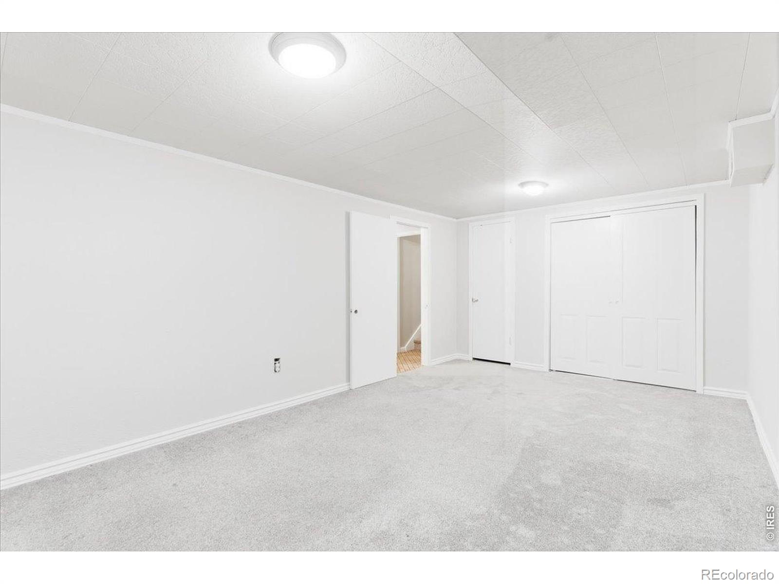 MLS Image #19 for 2125  26th ave ct,greeley, Colorado