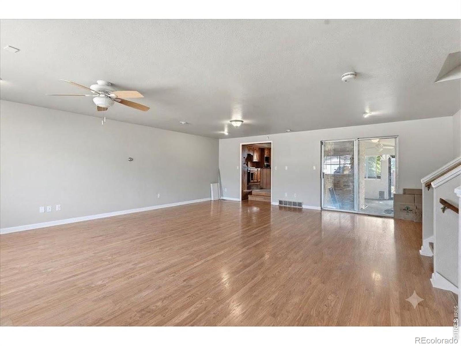 MLS Image #2 for 2125  26th ave ct,greeley, Colorado
