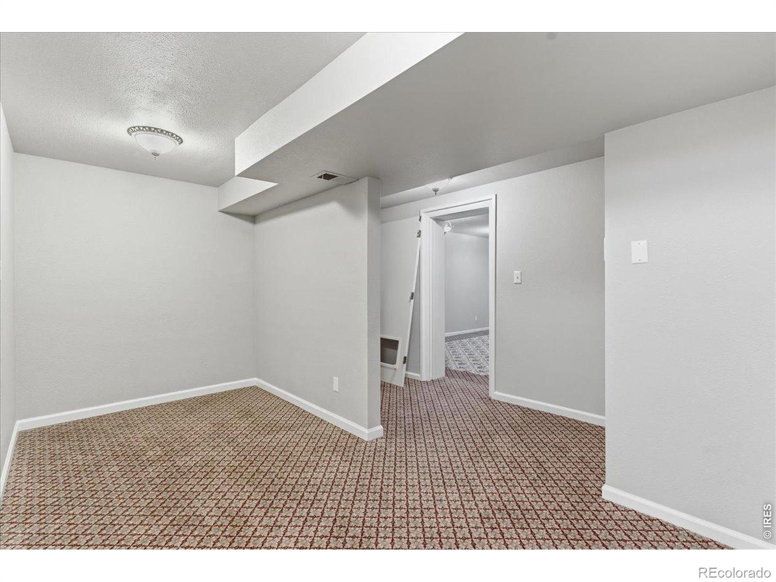 MLS Image #20 for 2125  26th ave ct,greeley, Colorado