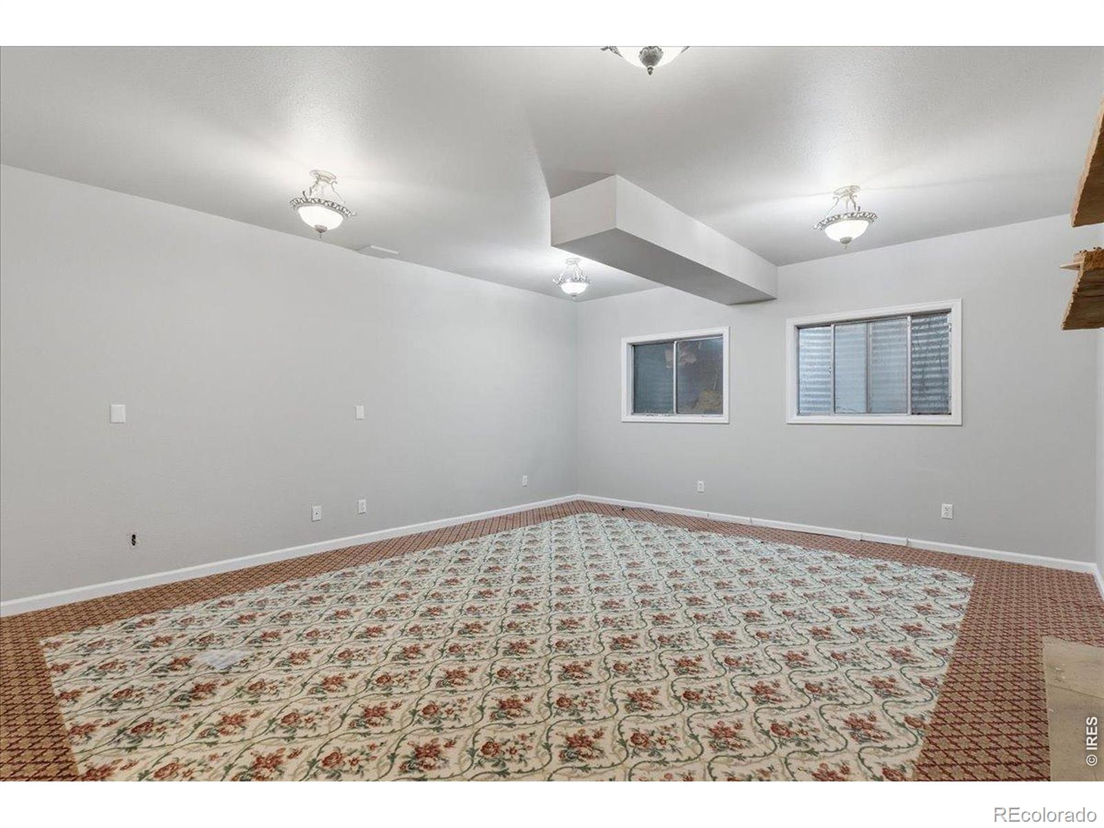 MLS Image #21 for 2125  26th ave ct,greeley, Colorado